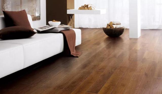 『』20年老师傅透露：家装最不值得花钱的5个地方，至少能省下两三万