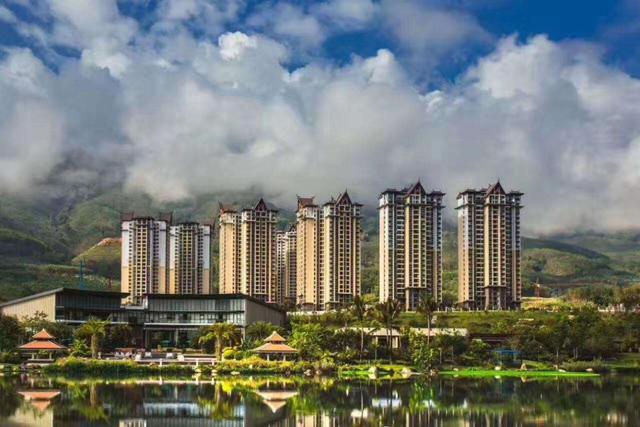 嫁给有房的北京人，女方最好别在房产证加名，否则吃亏的只是女方