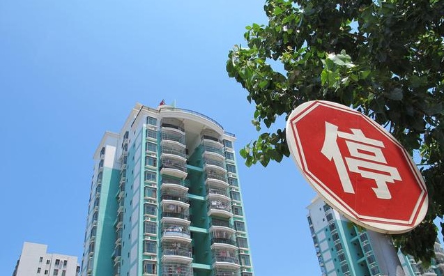 专家曾说还有5亿农民要买房，但农民真的有钱买房吗？