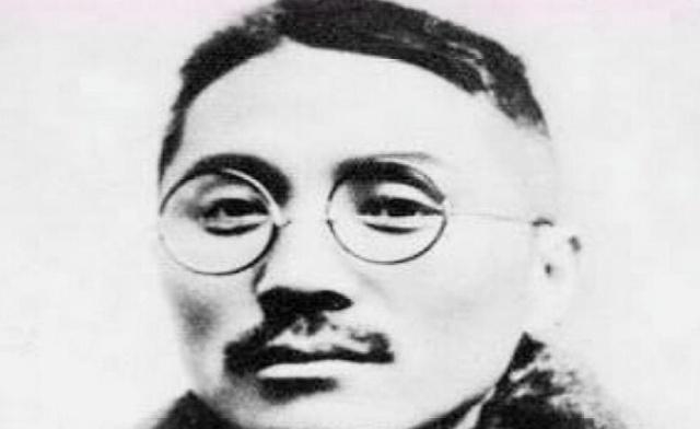 杜月笙在上海的势力有多大？张学良遭王亚樵威胁，他一句话就解决