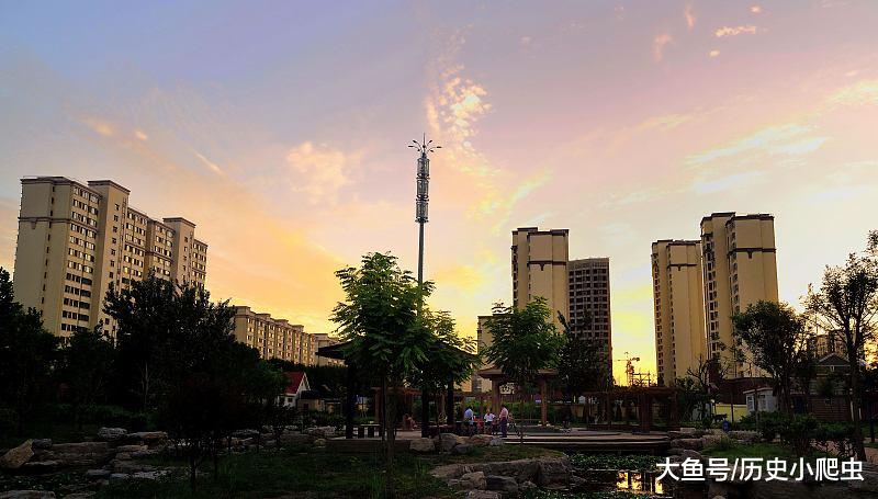 “穷人买一楼, 傻子买顶楼”这种说法有道理吗？房产专家有话说