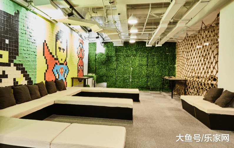 房示其财，装修怎么样决定你能赚多少钱！真是太准了！