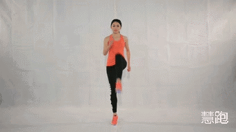 跑者最想了解的跑步基本知识，这篇全囊括了