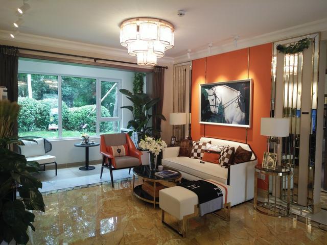 懂行的买房都避开样板间, 开发商不会告诉你样板间的猫腻!