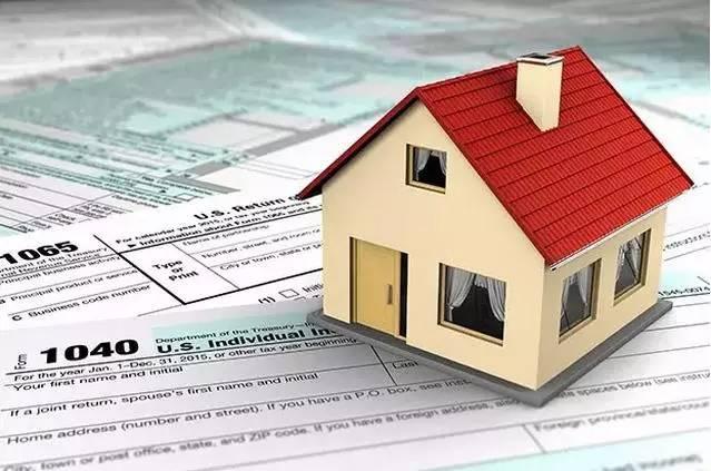 房产税一旦落实，对谁影响大？“4种人” 可能日子不太好过