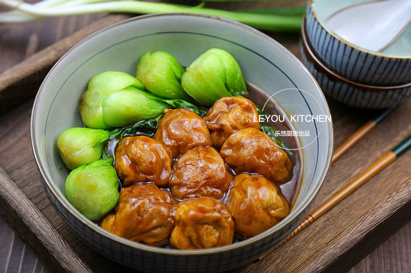 假期小聚，12道宴客菜，好吃好做，招待亲朋一定大受好评