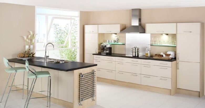 看到了别人家的家居收纳后，我终于知道了为啥乱自己家的这么乱了