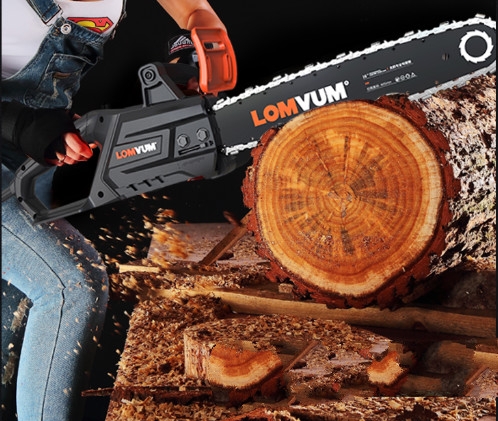 “钢筋工”乐坏了！少吃2斤肉拿下新五金”，高效不贵，眼界大开