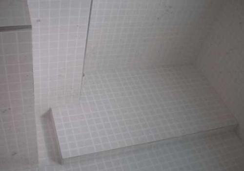 阳台放洗衣机万万要装这个，实用又好看，真后悔我家没早听说