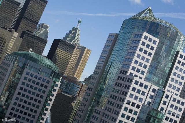 “4层、13层、18层”这些不吉利楼层能买吗？建筑师：因人而异！