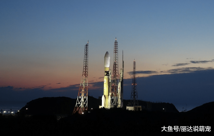 43年内，地球这个地方悄无声息发生巨变，人类文明会受什么影响