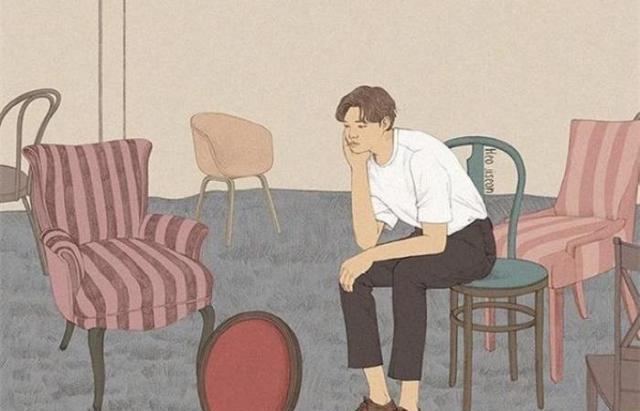 婚前女子要20万彩礼，婚后7天就想离婚，男子怒吼：你这是骗婚