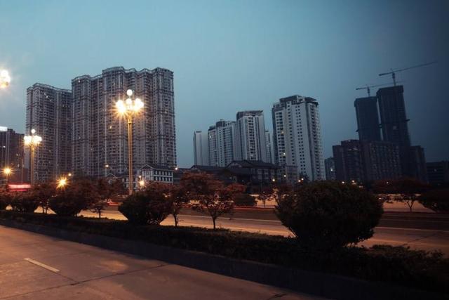 这几种房子未来很难转手卖掉，刚需购买一定要谨慎