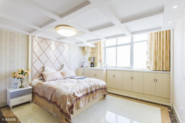 打掉牙齿也要说！亲身经历告诉你：新房装修最易烧钱的11个大坑！