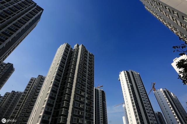 35套房子白炒了！炒房者哭诉：房价明明还在涨，可为啥没人买