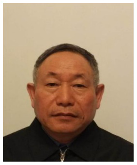 如何提升工程咨询行业核心竞争力？迷茫的企业都来到了这里
