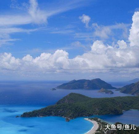 2019年霉运全跑掉，烦心事不再有的生肖，财神缠身，财气逼人