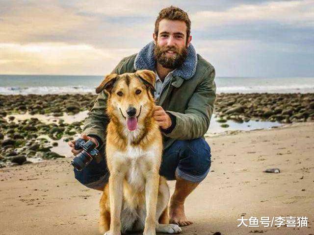 我们应如何面对宠物的离去？四点方法令铲屎官快速走出悲伤