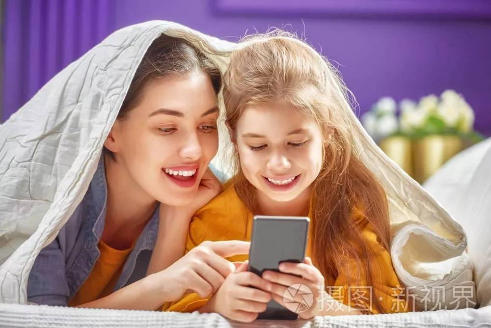 高颜值儿童床，处处为收纳