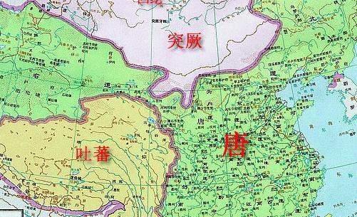 被演义黑的最惨的民族英雄, 可叹一代名帅