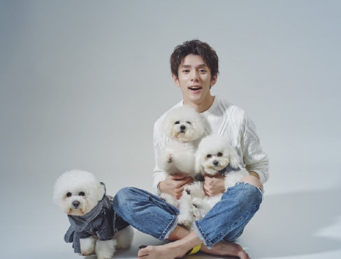 承诺遭背叛引众怒,本人气到沉默,粉丝喊话:姐妹加油,我们挺你!