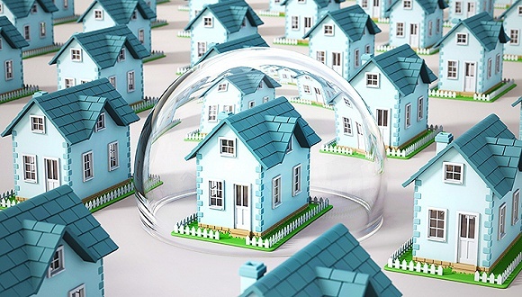 房产资讯-今年全国前三季度土地供需整体走低