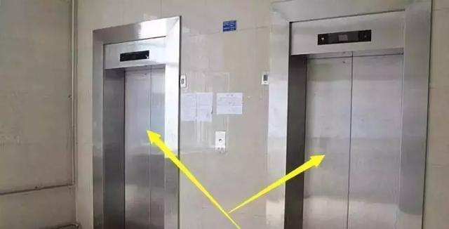 买电梯房，关键是“选楼层”！我家当初不懂，买了才开始后悔！