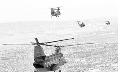 时间漏洞, 已经有人掌握并在穿越时空