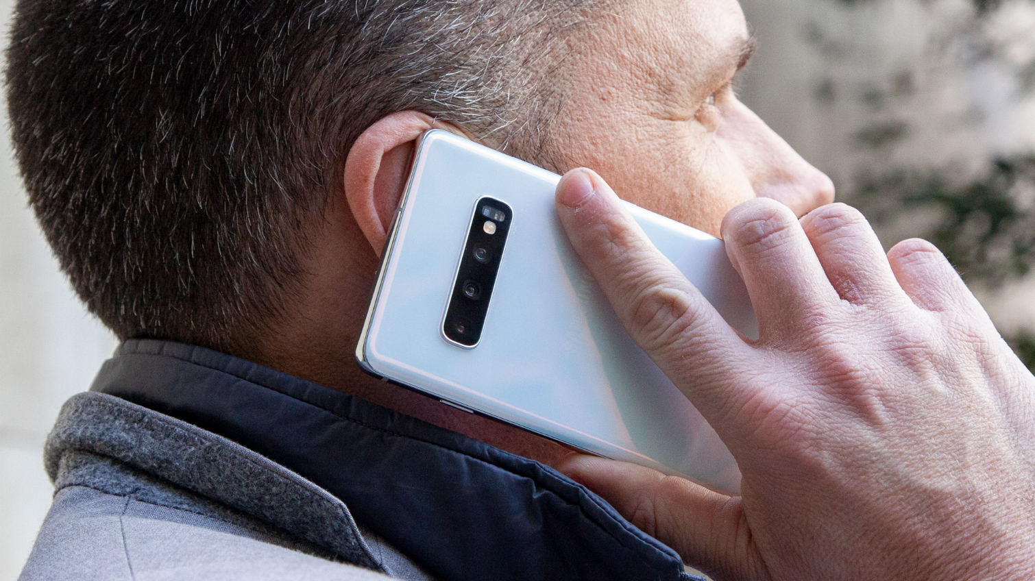 上半年信号最好的手机是小米9，华为只有一款上榜