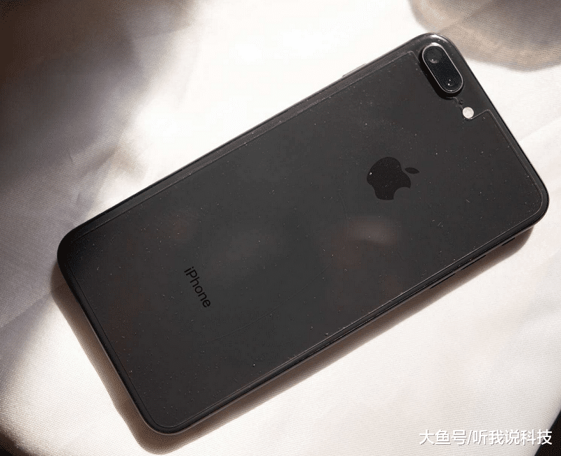 迫于国产手机压力，这3款iPhone价格已至新低，其中有你用的吗？