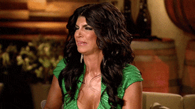 清华大学研发除醛“守护星”，智能显色提示，甲醛去除率95.3%！