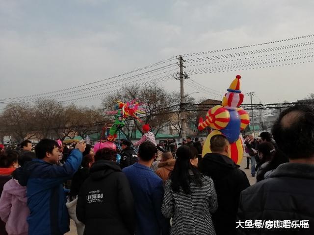 西安12大熱門旅游盛地，每個都是人山人海，你在哪個地標打卡？