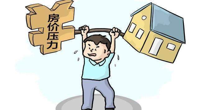 杠杆如同双刃剑：用对了是土豪，用错了是韭菜!