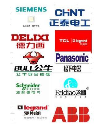 不懂装修别瞎忙！老师傅总结主材选购时间+好用品牌，太详细了