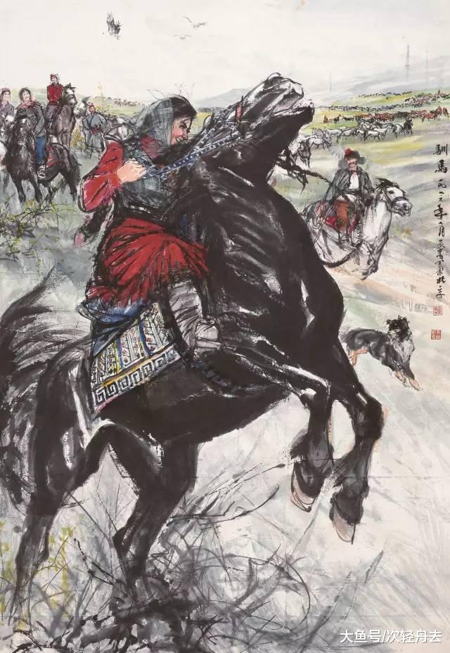 ＂爷爷买孙子卖才是真正的收藏投资？＂