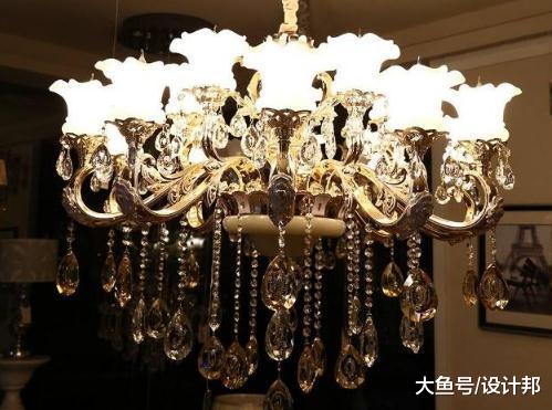 再有钱家里也不要买这4件家具，占地又不实用