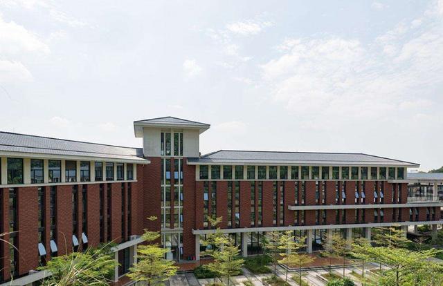 炒房时代将结束，房价短期内不会出现太大波动