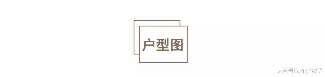 90后夫妻爆改39㎡二手房, 惊艳了朋友圈! 过得好不好, 与钱无关!