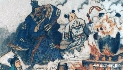 南京发现千年古墓，意外出土“长生不老药”，化验结果原是这东西