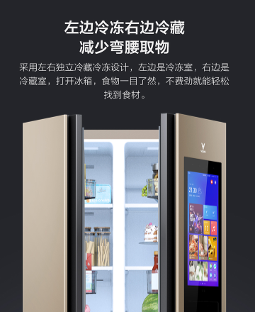 儿女双全的大魔王张怡宁，你需要趁双十一入手这两件带娃神器！