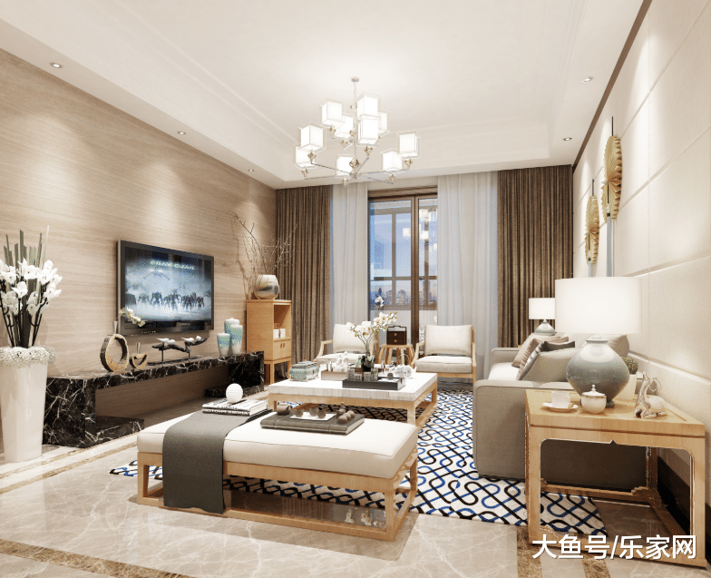 喜搬新家，接连暴露出10大装修败笔，无一能侥幸避开