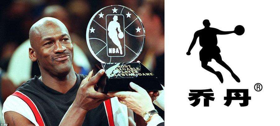 “忽悠”了我们19年的民族品牌，如今原形毕露！网友：另辟蹊径