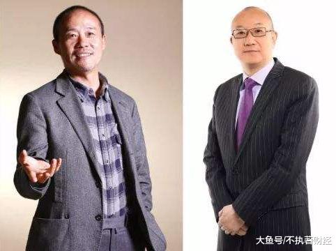 王石冯仑建议卖掉多余房产，你怎么看？