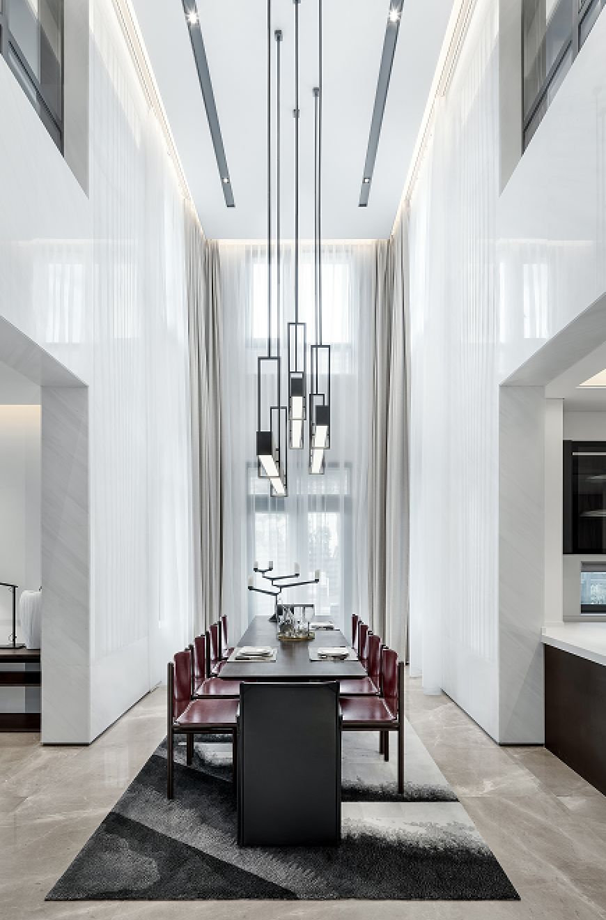 再见，珠江新城！1000万豪宅销冠，在南CBD