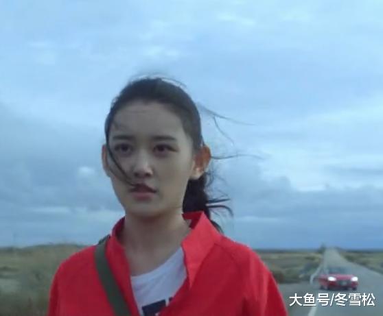 孙红雷新剧首播收视第一，辛芷蕾成活宝，两位95后小演员看点多