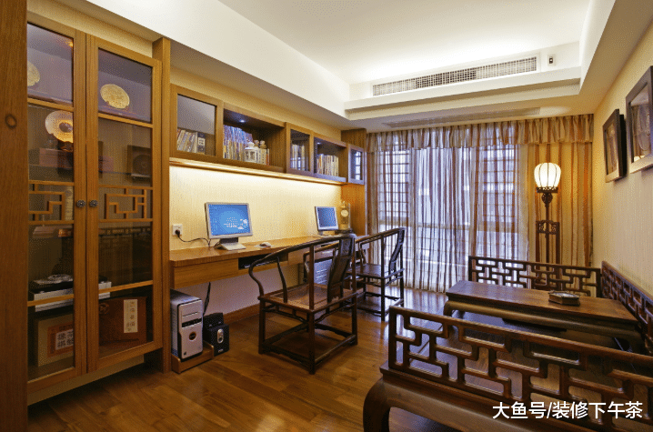 房产税、取消公摊！2019买房讲究多！专家说这几点要注意！