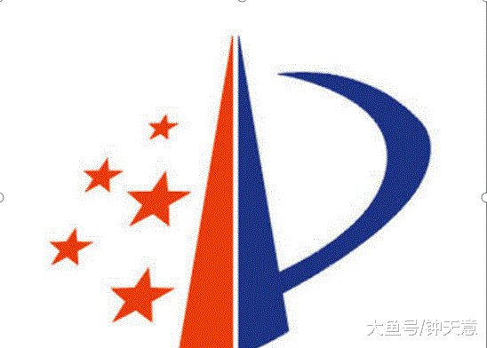 美国做出如此流氓行为！赖账华为专利费用，任正非回应霸气解气
