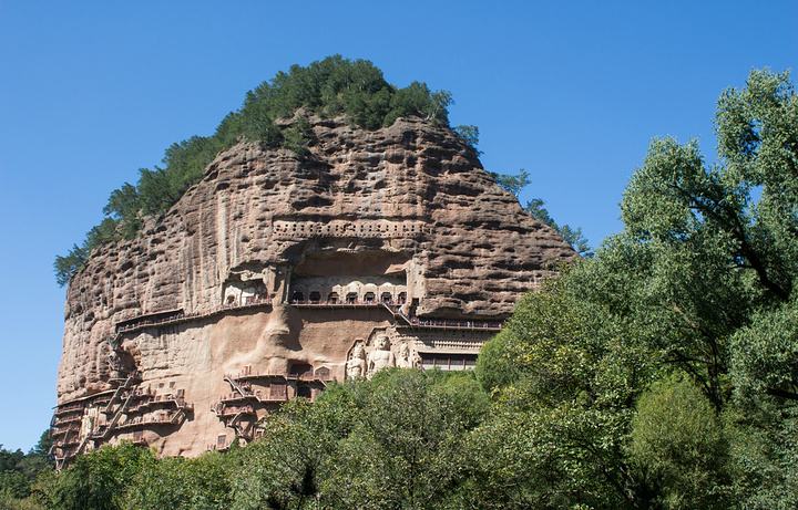 我国最有钱的大山，山下有上千万人民币却没人拿一分，到底为什么