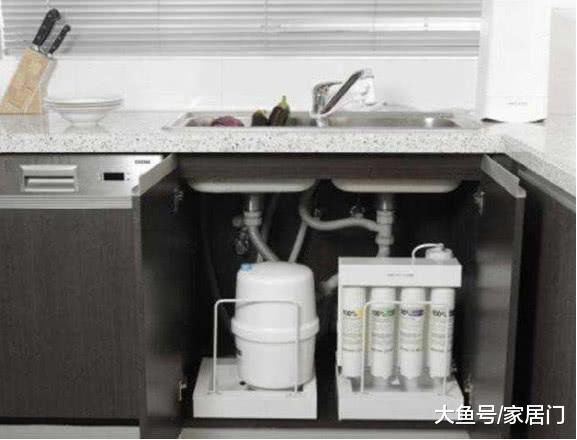 廚房萬萬別買這幾件電器，用過才知這么坑，后悔如今才明白