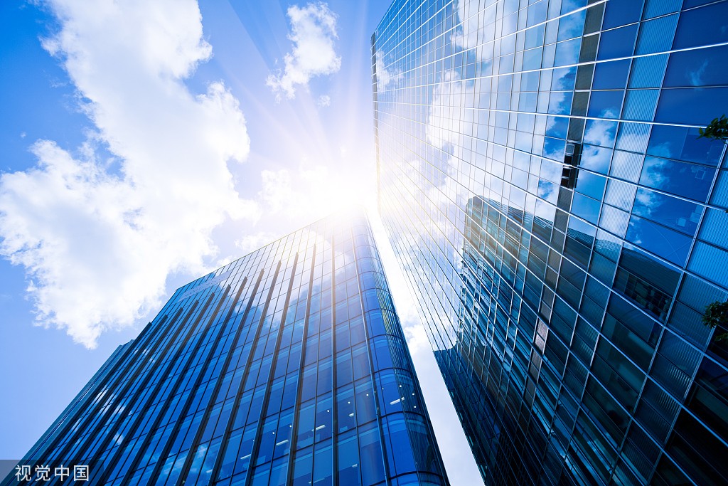 一位老销售的吐露真言，这两个楼层不要买，不少人买错难转手！